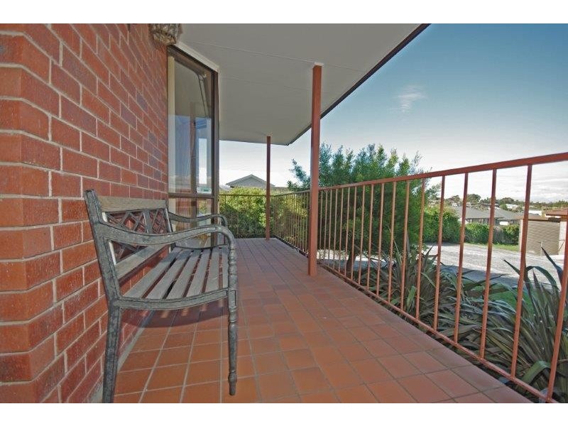 45 Village Drive, Kingston TAS 7050