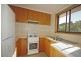 45 Village Drive, Kingston TAS 7050