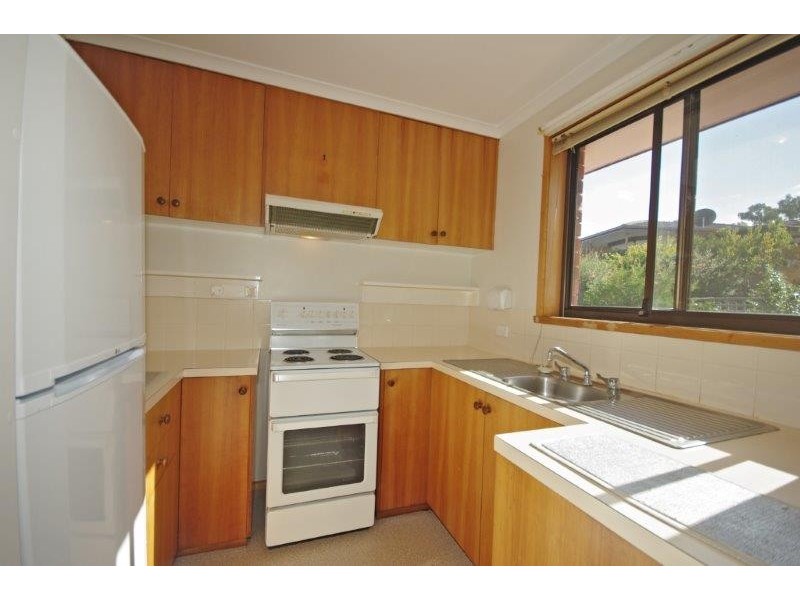 45 Village Drive, Kingston TAS 7050