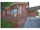 45 Village Drive, Kingston TAS 7050
