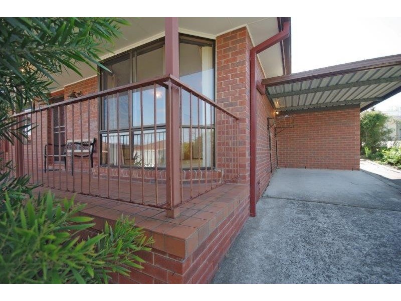 45 Village Drive, Kingston TAS 7050