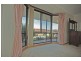 45 Village Drive, Kingston TAS 7050
