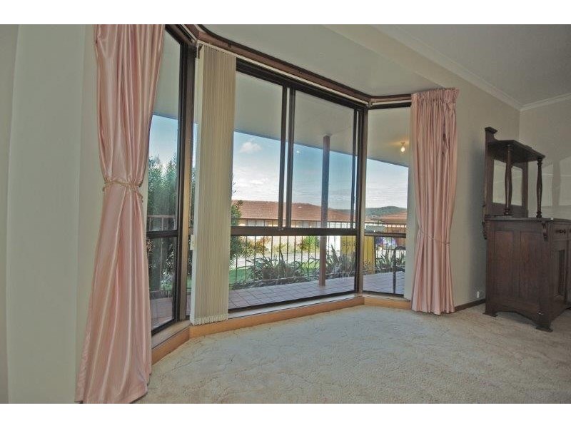 45 Village Drive, Kingston TAS 7050