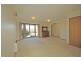 45 Village Drive, Kingston TAS 7050