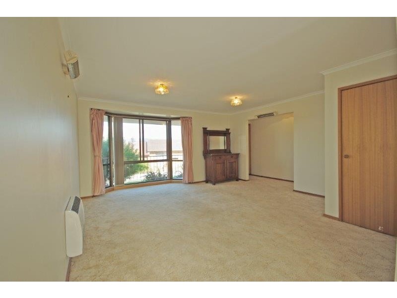 45 Village Drive, Kingston TAS 7050