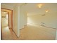 45 Village Drive, Kingston TAS 7050