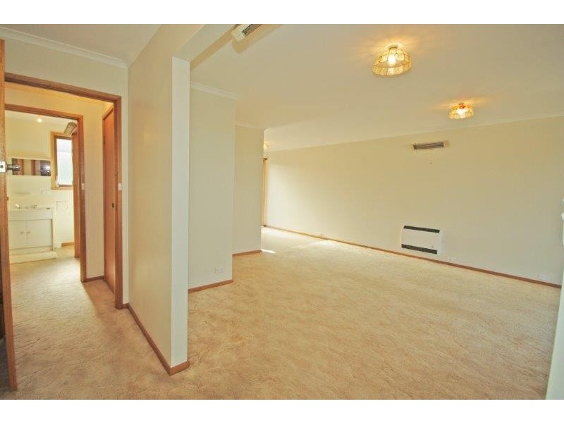45 Village Drive, Kingston TAS 7050