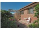 45 Village Drive, Kingston TAS 7050