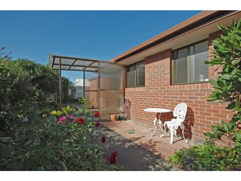 45 Village Drive, Kingston TAS 7050