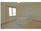45 Village Drive, Kingston TAS 7050