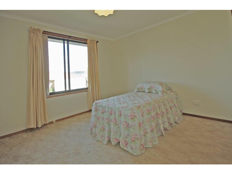45 Village Drive, Kingston TAS 7050