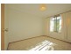 45 Village Drive, Kingston TAS 7050