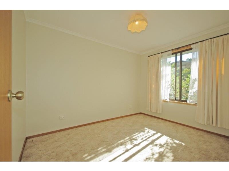 45 Village Drive, Kingston TAS 7050