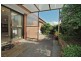 45 Village Drive, Kingston TAS 7050