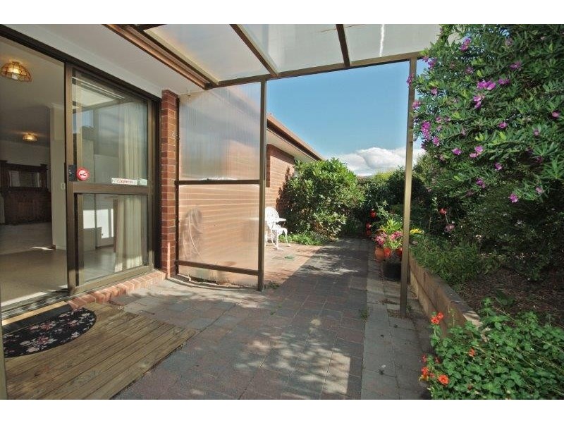45 Village Drive, Kingston TAS 7050
