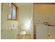 45 Village Drive, Kingston TAS 7050