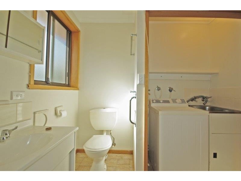 45 Village Drive, Kingston TAS 7050