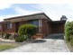 45 Village Drive, Kingston TAS 7050