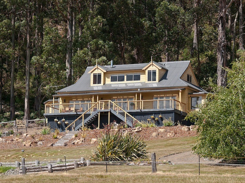 67 Slab Road, Middleton TAS 7163