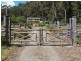 67 Slab Road, Middleton TAS 7163