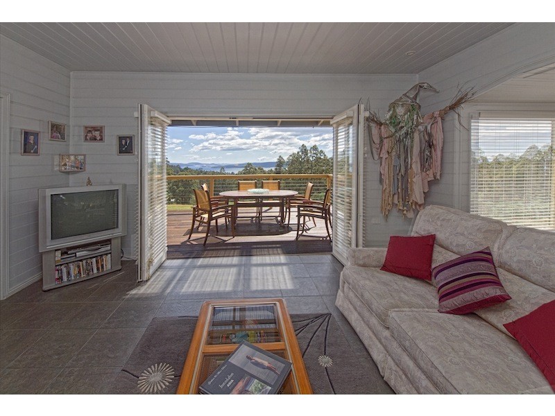 67 Slab Road, Middleton TAS 7163