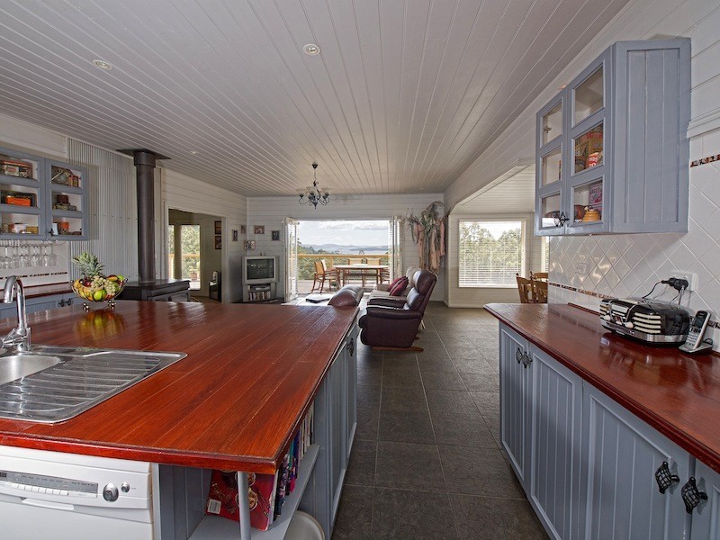 67 Slab Road, Middleton TAS 7163