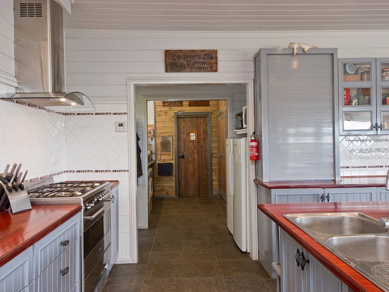 67 Slab Road, Middleton TAS 7163