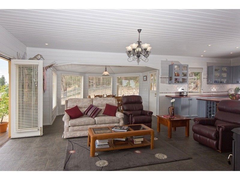 67 Slab Road, Middleton TAS 7163