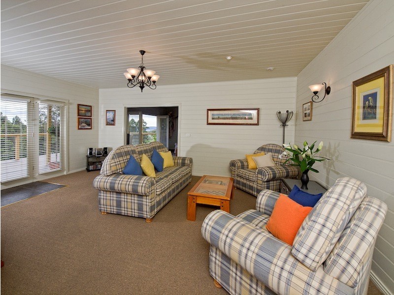 67 Slab Road, Middleton TAS 7163