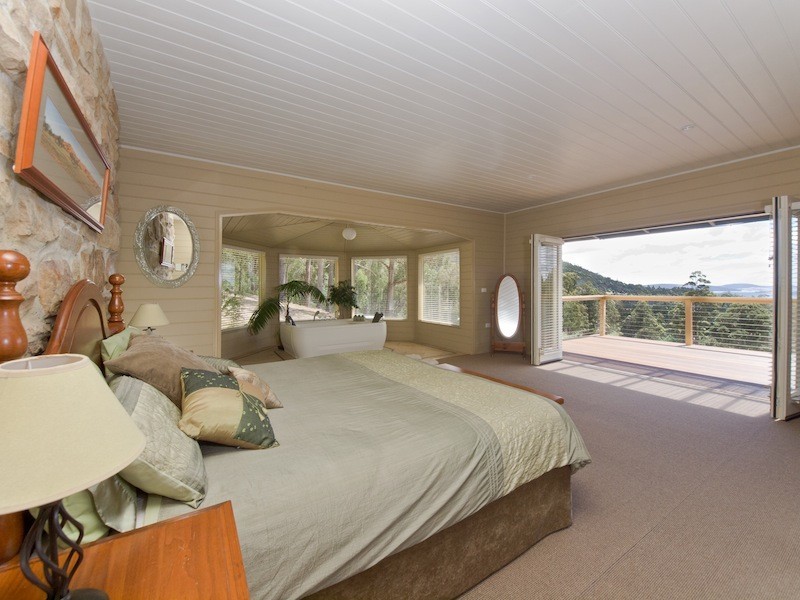 67 Slab Road, Middleton TAS 7163