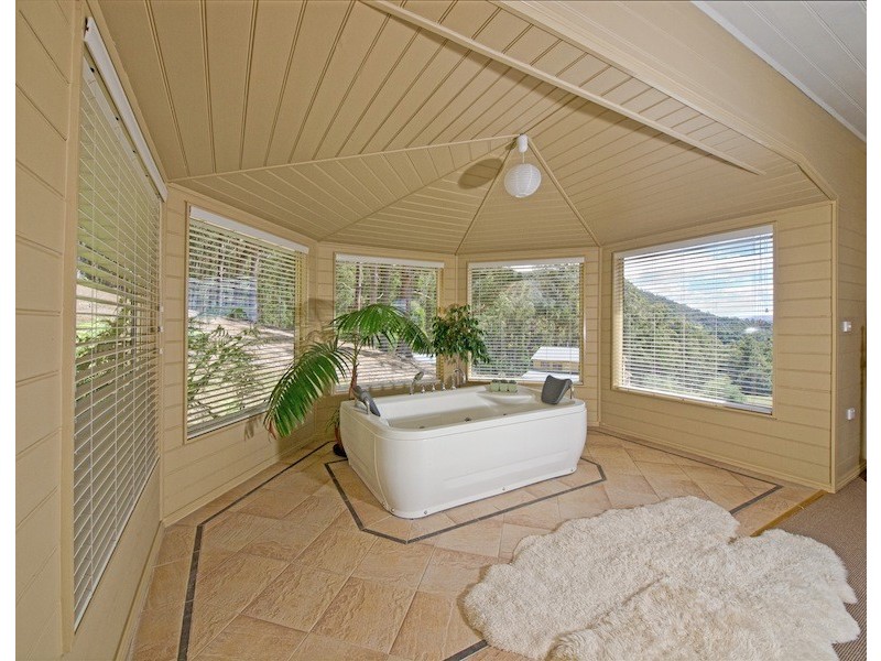 67 Slab Road, Middleton TAS 7163