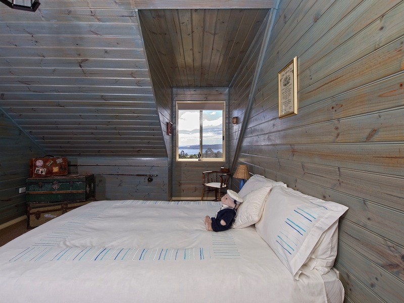 67 Slab Road, Middleton TAS 7163