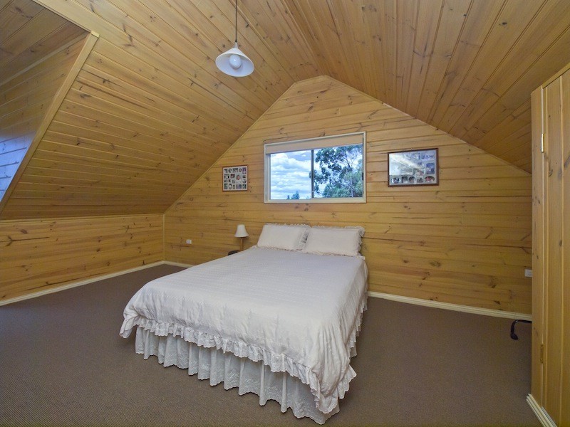 67 Slab Road, Middleton TAS 7163