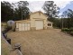 67 Slab Road, Middleton TAS 7163