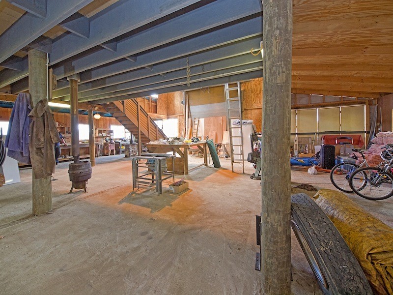 67 Slab Road, Middleton TAS 7163