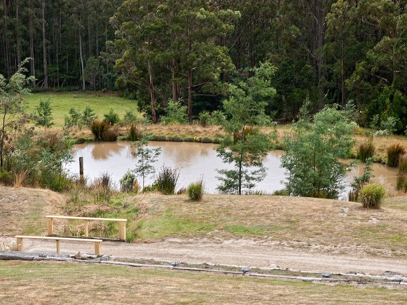 67 Slab Road, Middleton TAS 7163