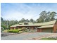 2088 Huon Road, Lower Longley TAS 7109