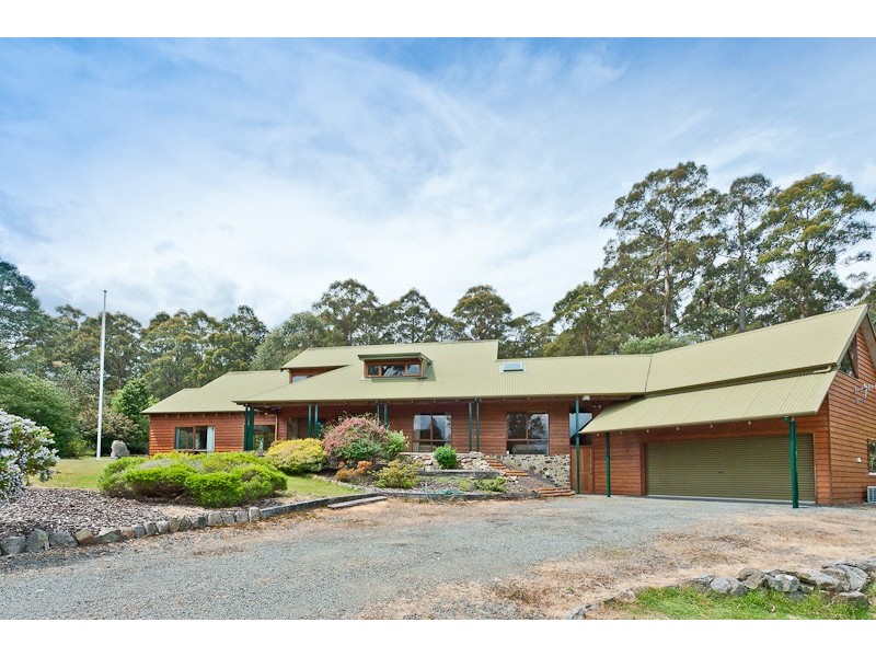 2088 Huon Road, Lower Longley TAS 7109