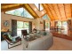 2088 Huon Road, Lower Longley TAS 7109