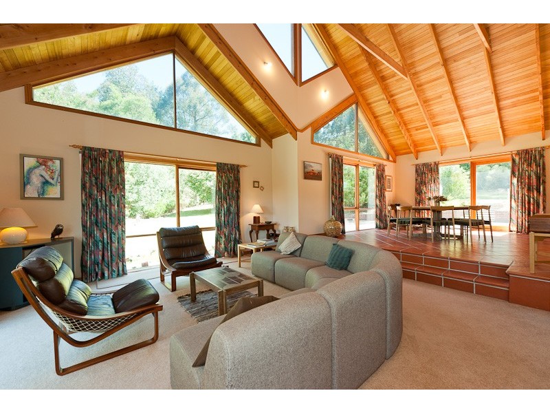 2088 Huon Road, Lower Longley TAS 7109