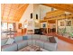 2088 Huon Road, Lower Longley TAS 7109