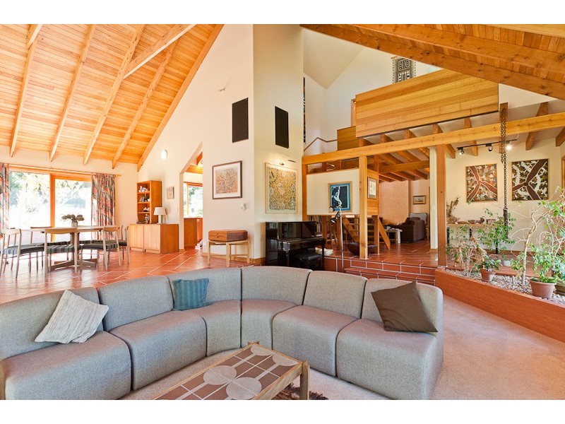 2088 Huon Road, Lower Longley TAS 7109