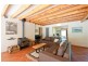 2088 Huon Road, Lower Longley TAS 7109