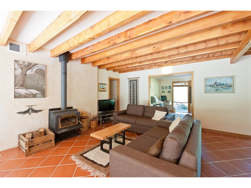2088 Huon Road, Lower Longley TAS 7109