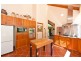 2088 Huon Road, Lower Longley TAS 7109