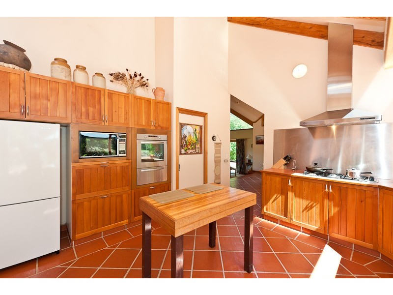 2088 Huon Road, Lower Longley TAS 7109