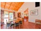 2088 Huon Road, Lower Longley TAS 7109