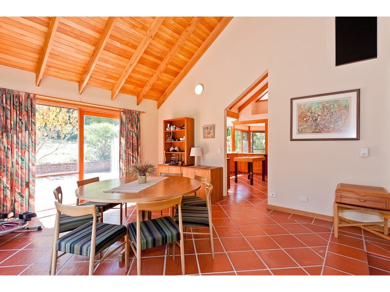 2088 Huon Road, Lower Longley TAS 7109