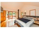 2088 Huon Road, Lower Longley TAS 7109