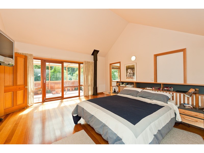 2088 Huon Road, Lower Longley TAS 7109
